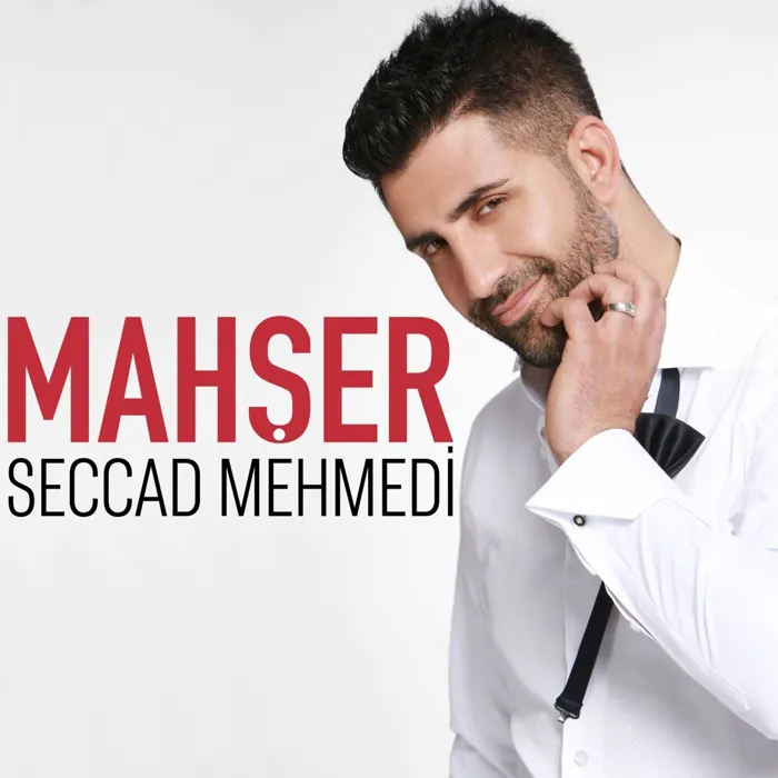 Mahşer