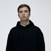 Увидимся