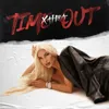 Time out