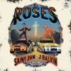 Roses  [Latino Gang]