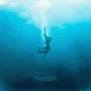 Deep House