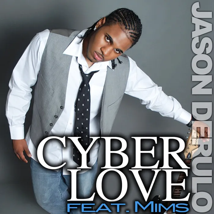 Cyberlove