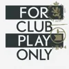 No Money Blues