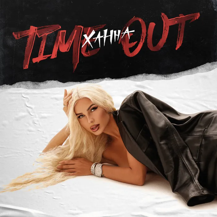 Time out