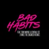 Bad Habits