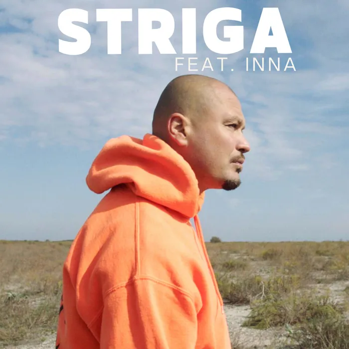 Striga