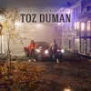 Toz Duman