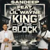 King of the Block