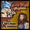 Telephone