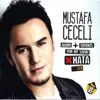 Neme Lazım
