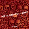 From the Hammer