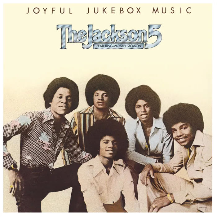 Joyful Jukebox Music