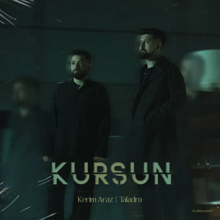 Kurşun