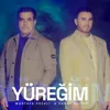 Yüreğim