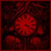 Every Time (Slow)