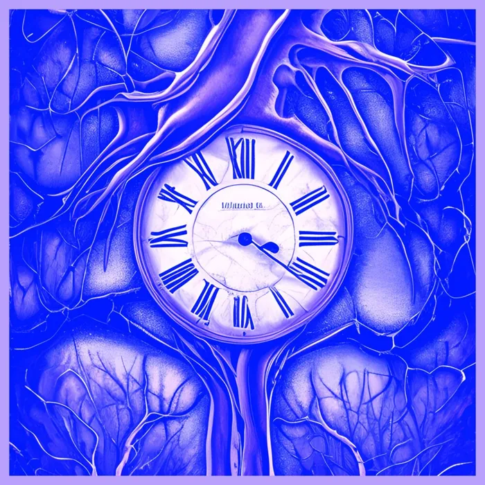 Every Time (Slowed + Reverb)