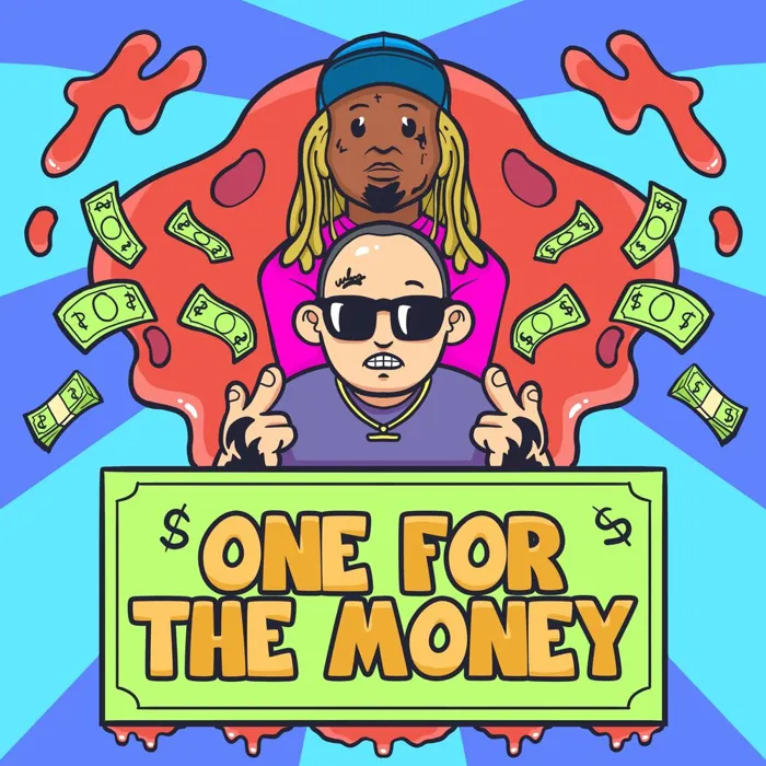 One For The Money