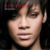 Disturbia vs. When I Grow Up vs. Take A Bow (Deejay Zander R-Remix)