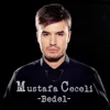 Bedel