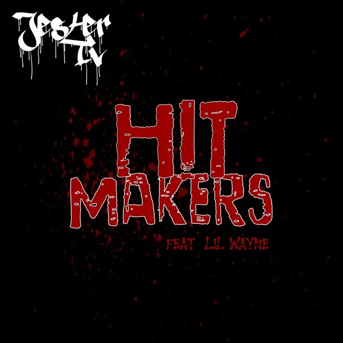 Hit Makers