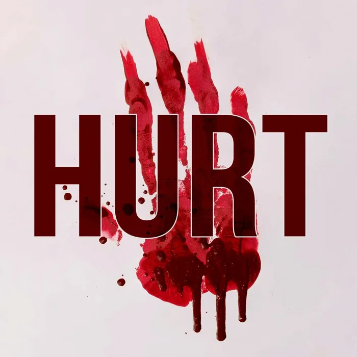 Hurt