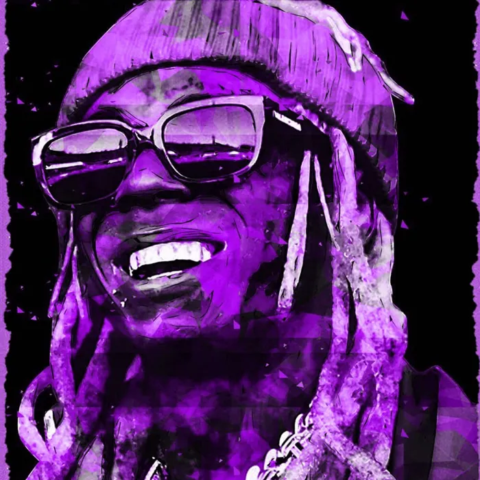 Weezy F Baby (Slow)