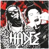 Hades