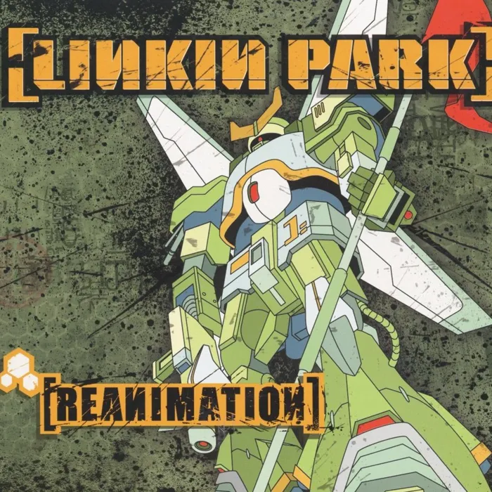 Reanimation