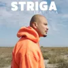 Striga