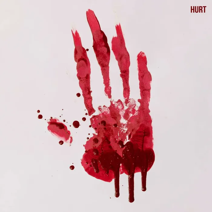 Hurt