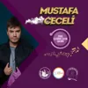 Sivas Ellerinde Sazım Çalınır