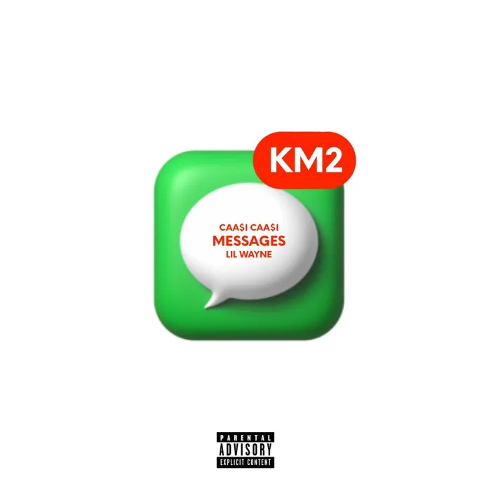 Messages