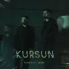 Kurşun