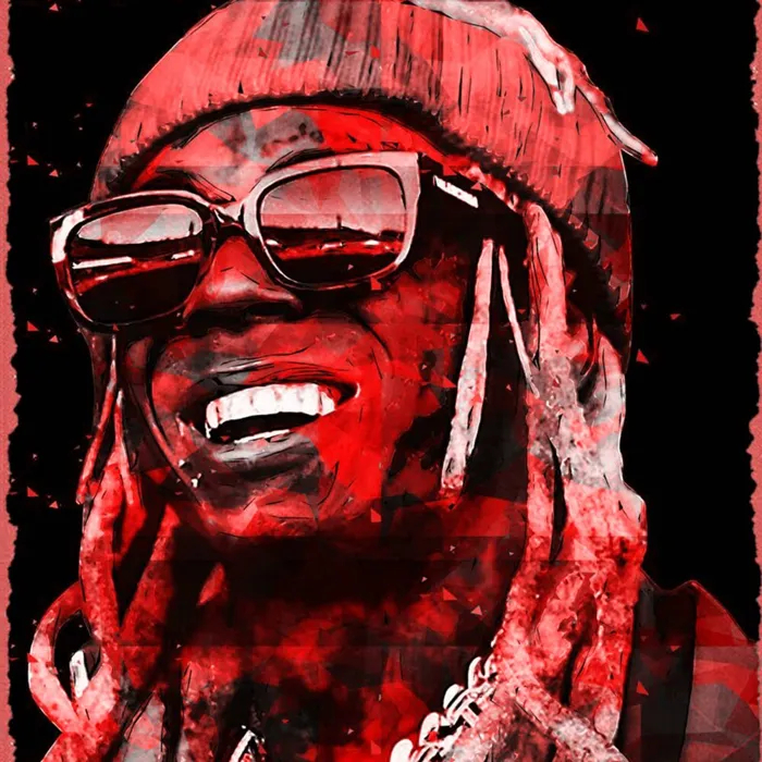 Weezy F Baby (Fast)