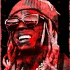 Weezy F Baby (Fast)