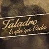 Leylaya Veda