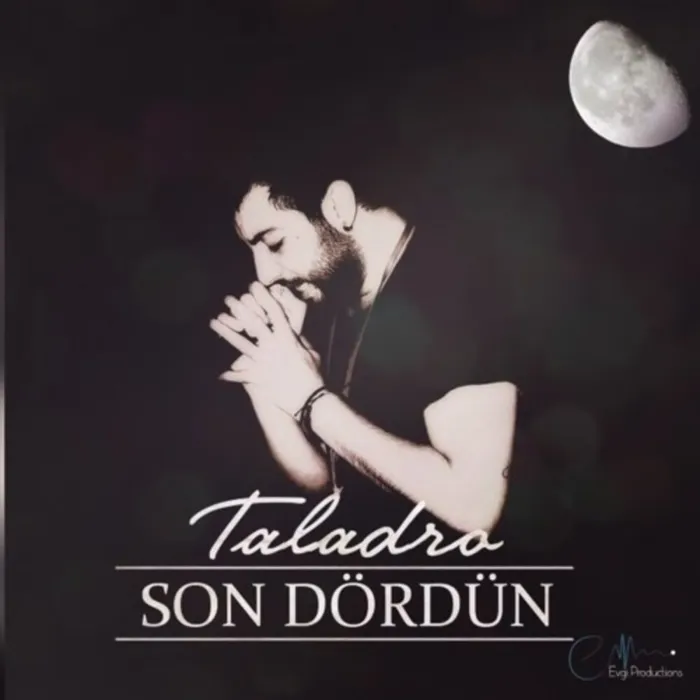 Son Dördün