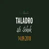 46. Sokak