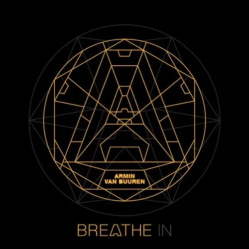 Breathe In