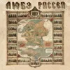 Русские
