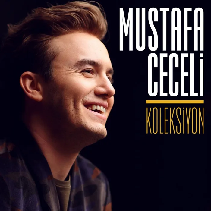 Mustafa Ceceli Koleksiyon