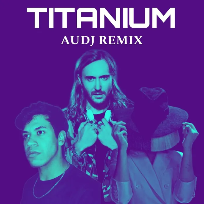 Titanium