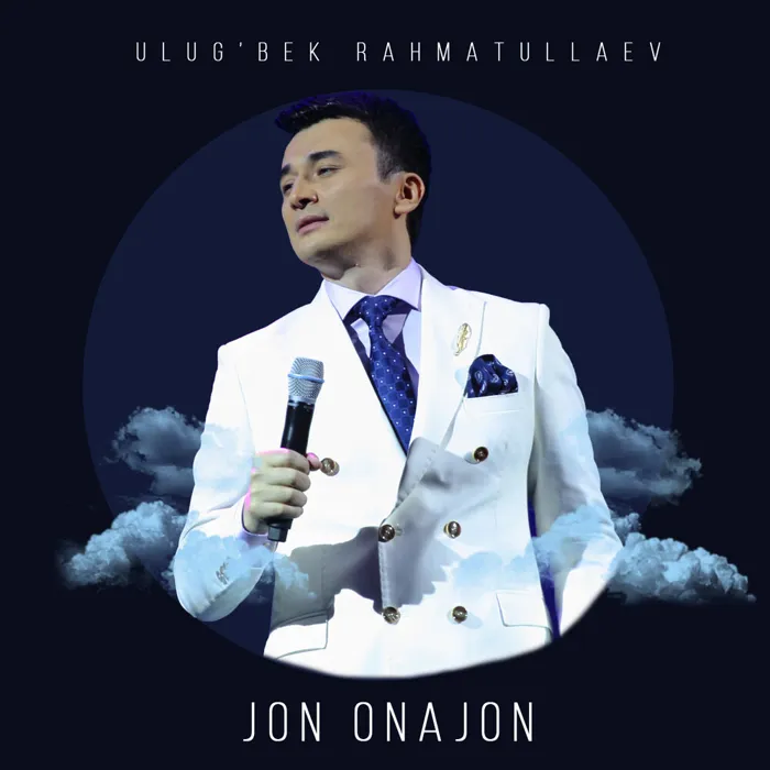 Jon onajon