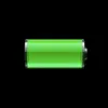 Charged Up