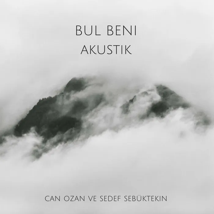 Bul Beni