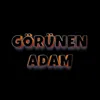 Görünen Adam