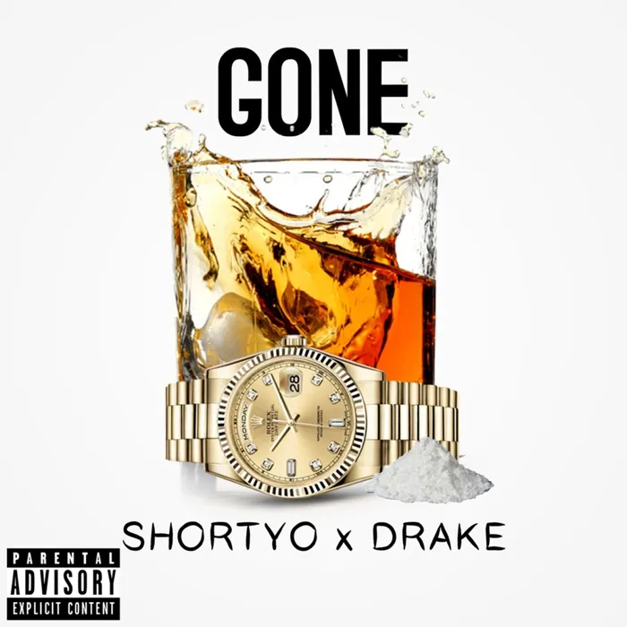 Gone