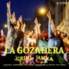 La Gozadera