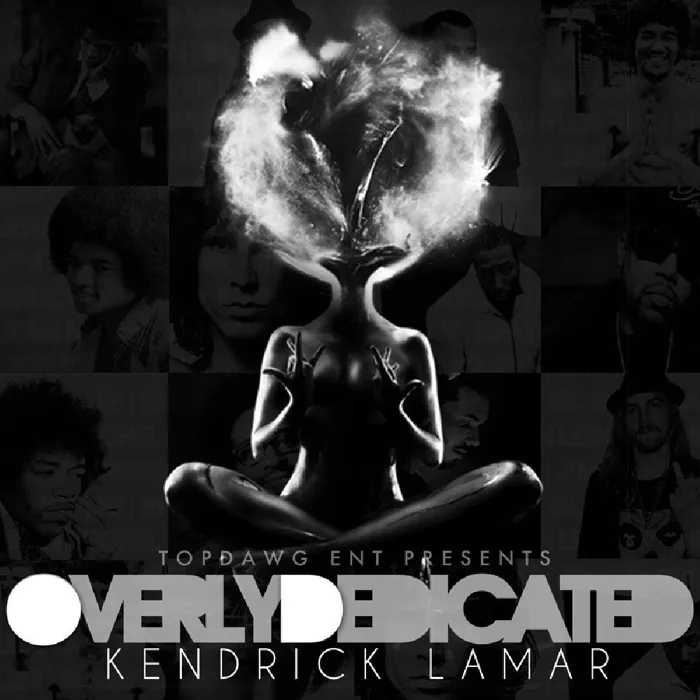 Overly Dedicated