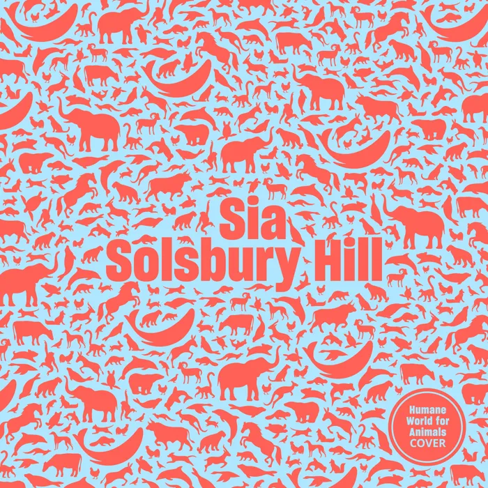 Solsbury Hill